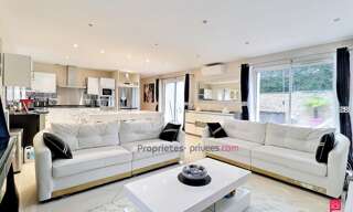 Maison 10 Pièces 268 m² à vendre à Sainte-Geneviève-des-Bois (91700)