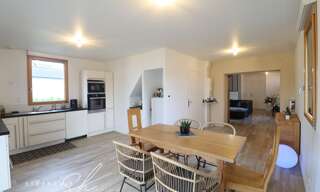 Maison 8 Pièces 128 m² à vendre à Plougasnou (29630)