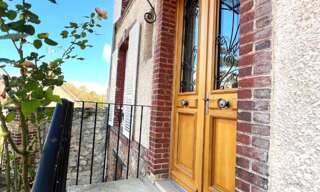 Maison 7 Pièces 162 m² à vendre à Montgeroult (95650)