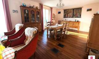 Maison 7 Pièces 162 m² à vendre à Montgeroult (95650)