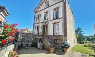 Maison 7 Pièces 162 m² à vendre à Montgeroult (95650)