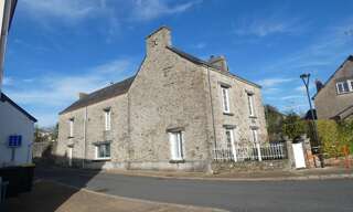 Maison 7 Pièces 191 m² à vendre à Missillac (44780)