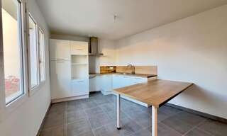 Maison 3 Pièces 85 m² à louer à Beaupréau-en-Mauges (49450)