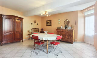 Maison 5 Pièces 117 m² à vendre à Sèvremoine (49230)