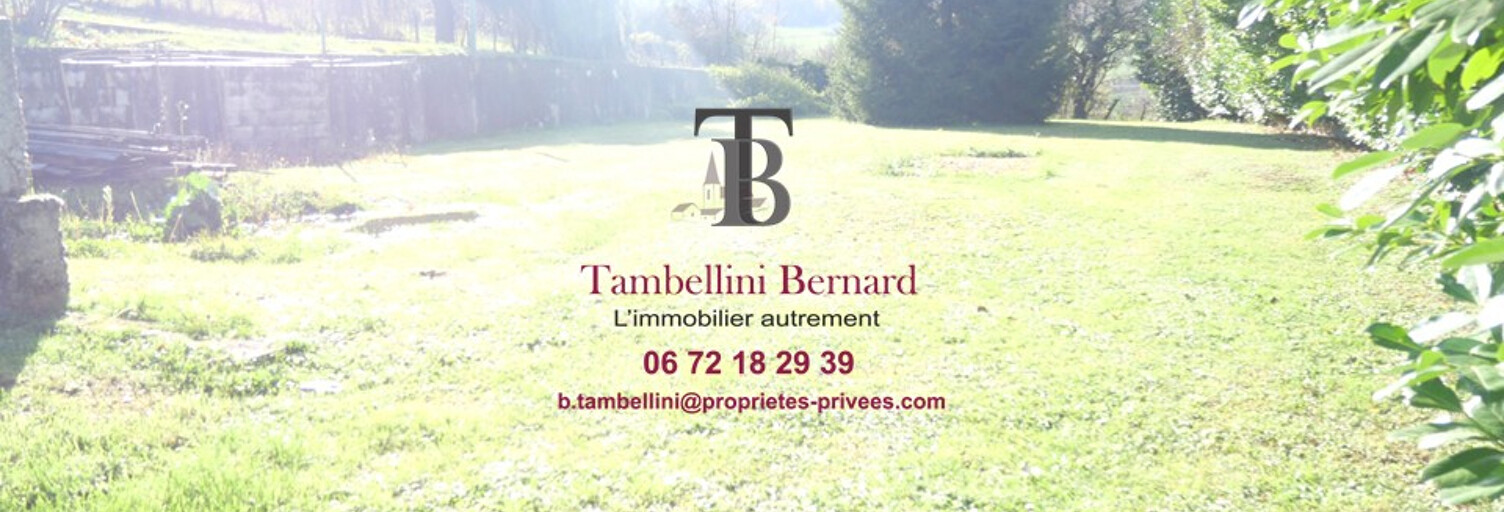 Terrain  1304 m² à vendre à Meyssiez (38440)