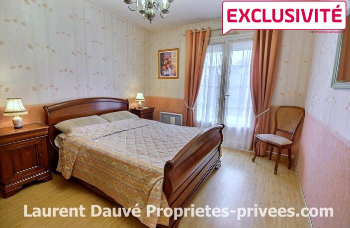 45160 OLIVET - Maison 4 chambres sur s/sol dans secteur prisé — photo 3