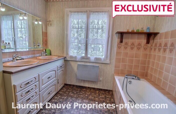45160 OLIVET - Maison 4 chambres sur s/sol dans secteur prisé — photo 4
