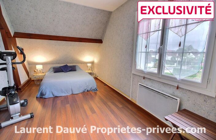 45160 OLIVET - Maison 4 chambres sur s/sol dans secteur prisé — photo 5