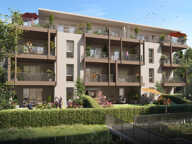 La Ciotat 5 pièce(s) 97.70 m2,Terrasse de 97,70m2 dernier étage — photo 4