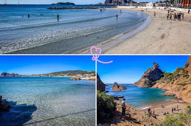 Appartement 4 pièces 483500 €