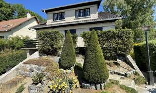 Maison 7 Pièces 160 m² à vendre à Gagny (93220)