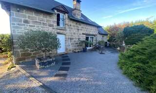 Maison 6 Pièces 126 m² à vendre à Donzenac (19270)