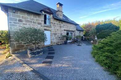 Maison 6 pièces 439900 €