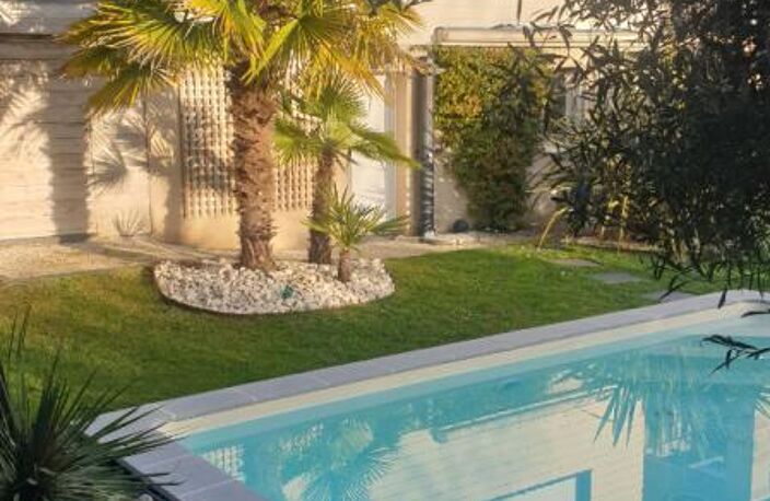 Maison Donzenac 4 pièce(s) 126 m2 — photo 3