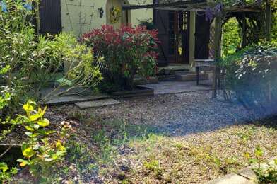 Maison 5 pièces 218000 €