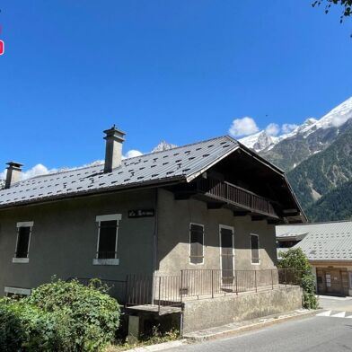 Maison 15 pièces 1380000 €