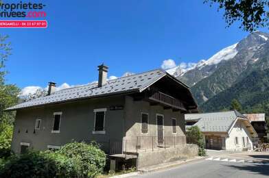 Maison 15 pièces 1380000 €