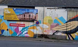 Appartement 2 Pièces 46 m² à vendre à Saint-Étienne-de-Montluc (44360)