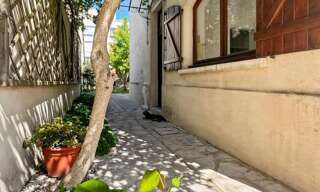 Maison 8 Pièces 231 m² à vendre à Livry-Gargan (93190)