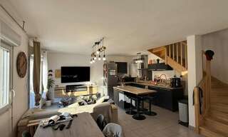 Maison 5 Pièces 80 m² à vendre à Miramas (13140)
