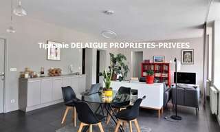 Appartement 4 Pièces 120 m² à vendre à Saint-Étienne (42000)