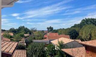 Appartement 4 Pièces 104 m² à vendre à Andernos-les-Bains (33510)