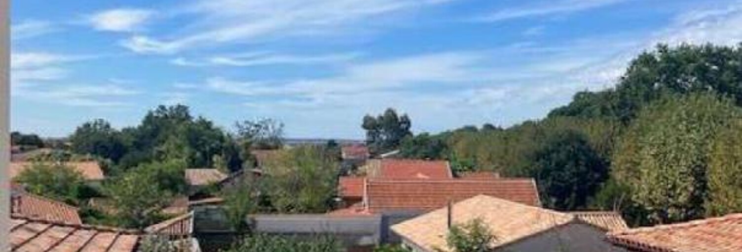 Appartement 4 Pièces 104 m² à vendre à Andernos-les-Bains (33510)