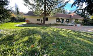 Maison 8 Pièces 230 m² à vendre à Droue-sur-Drouette (28230)