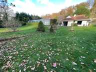 28230 Droué sur Drouette 230 m2  piscine terrain 4300 m2 — photo 4