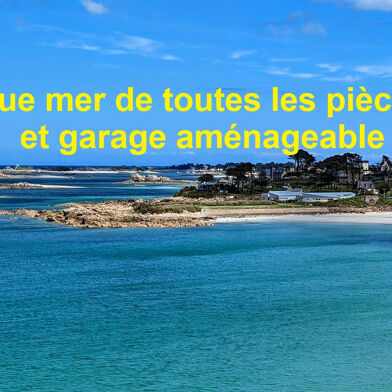 Maison 3 pièces 289000 €