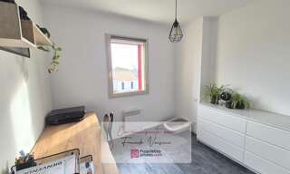 Maison 6 Pièces 75 m² à vendre à Les Herbiers (85500)