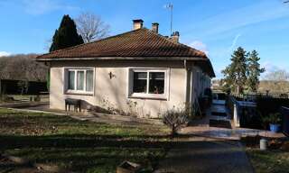 Maison 6 Pièces 167 m² à vendre à Marines (95640)