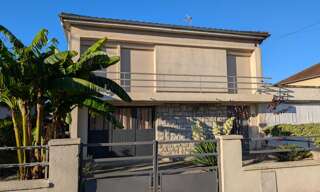 Maison 4 Pièces 76 m² à vendre à Brive-la-Gaillarde (19100)