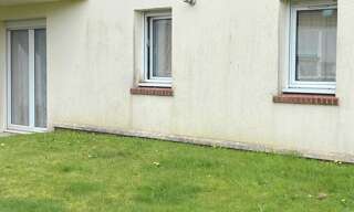 Appartement 3 Pièces 70 m² à vendre à Pontivy (56300)