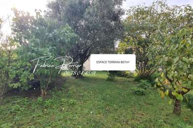 Maison 8 pièces 239000 €