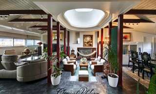 Appartement 6 Pièces 241 m² à vendre à Carcassonne (11000)