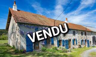 Photo du bien
