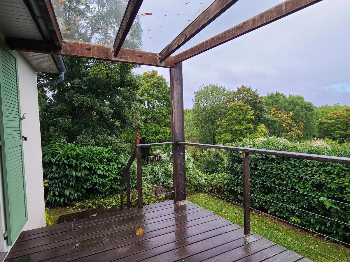 Villa / Maison  T6 à vendre Rueil-Malmaison 92500