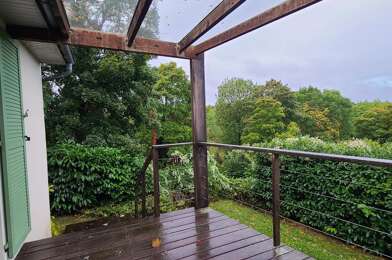 Maison 6 pièces 1250000 €