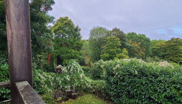 Villa / Maison 6 pièces  à vendre Rueil-Malmaison 92500