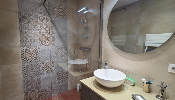 Villa / Maison 6 pièces  à vendre Rueil-Malmaison 92500