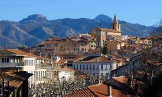 Appartement 2 Pièces 31 m² à vendre à Aubagne (13400)