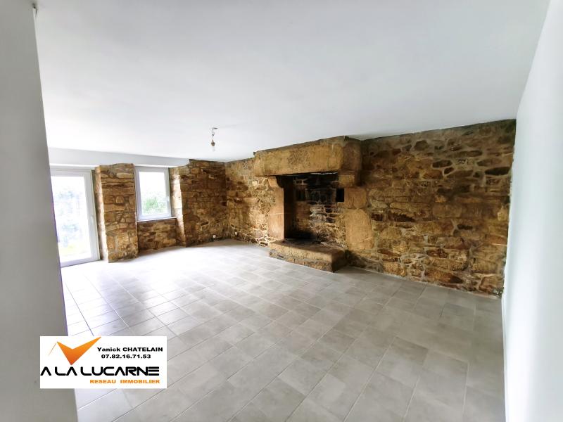 Villa / Maison  T5 à vendre Péaule 56130