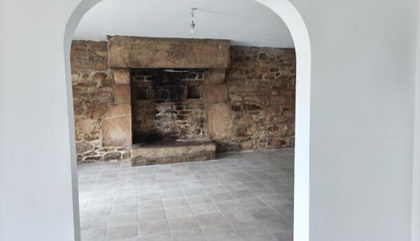 Villa / Maison 5 pièces  à vendre Péaule 56130