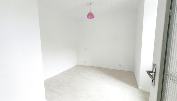 Villa / Maison 5 pièces  à vendre Péaule 56130