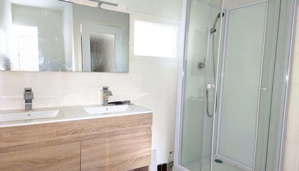 Villa / Maison 5 pièces  à vendre Péaule 56130