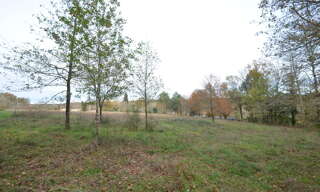 Terrain  4424 m² à vendre à Saint-Jean-d'Ataux (24190)