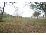 Terrain — photo 2