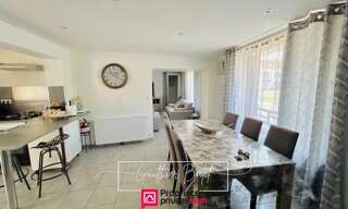 Maison 4 Pièces 75 m² à vendre à Lizy-sur-Ourcq (77440)