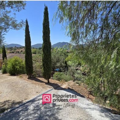 Maison 5 pièces 690000 €